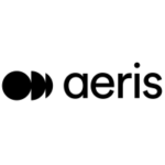 Logo von AERIS