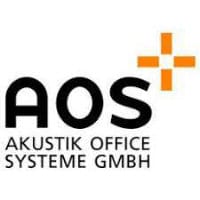 Logo von AOS