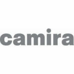 Logo von CAMIRA
