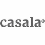 Logo von CASALA