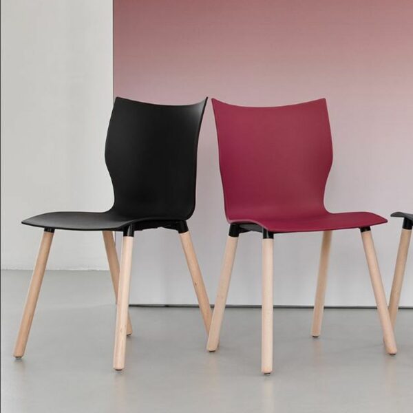 Onyx V Casala