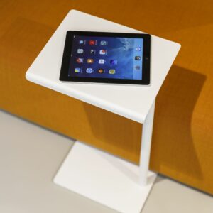 Laptop Table Cascando