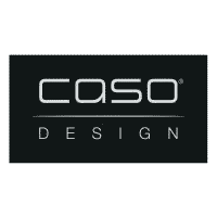 Logo von CASO Design