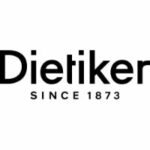Logo von DIETIKER