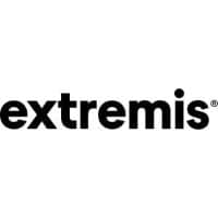 Logo EXTREMIS Outdoor Möbel