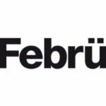 Logo von FEBRÜ
