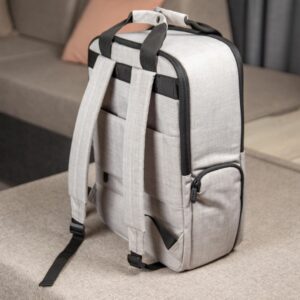 Office Bagpack FEBRÜ
