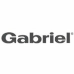 Logo von GABRIEL