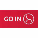 Logo von GOIN