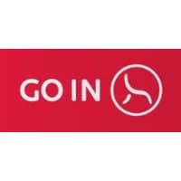 Logo von GOIN