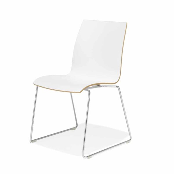 Trio 1100 von KUSCH+CO