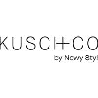 Logo von KUSCH+CO