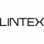 Logo von LINTEX