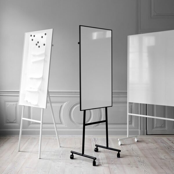 One mobile LINTEX