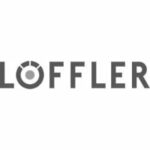 Logo von LÖFFLER