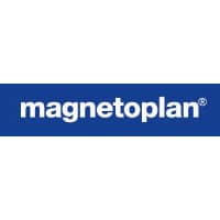 Logo von MAGNETOPLAN