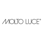 Logo von MOLTO LUCE