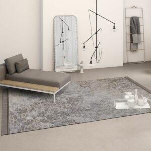 Antwerp OBJECT CARPET