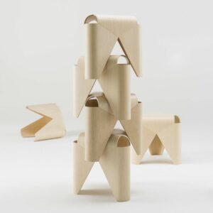 Falabella OFFECCT