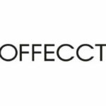 Logo von OFFECCT