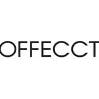 Logo OFFECCT aus Schweden