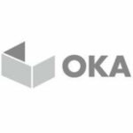 Logo von OKA