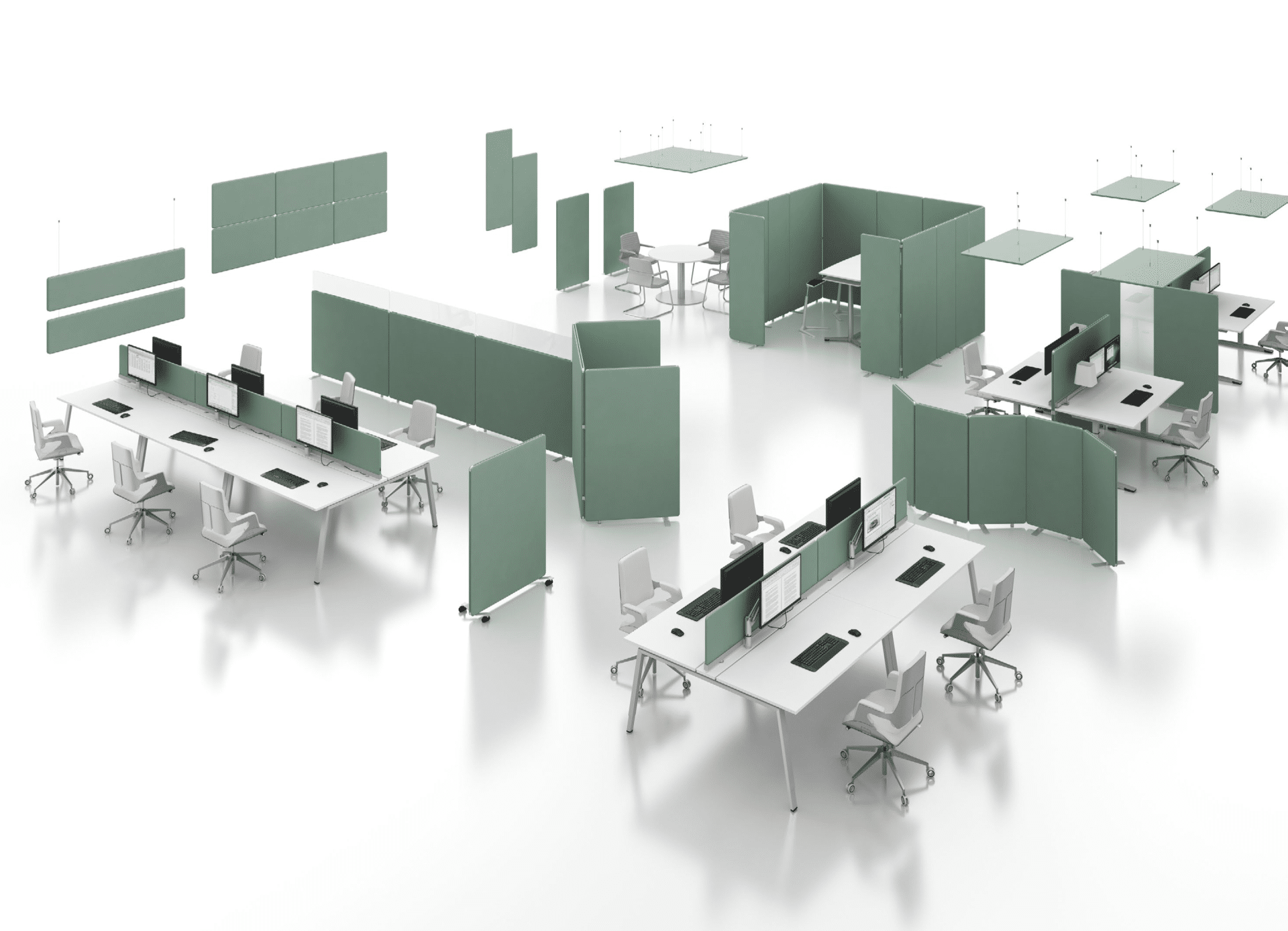 bublitz-oka-space-absorber