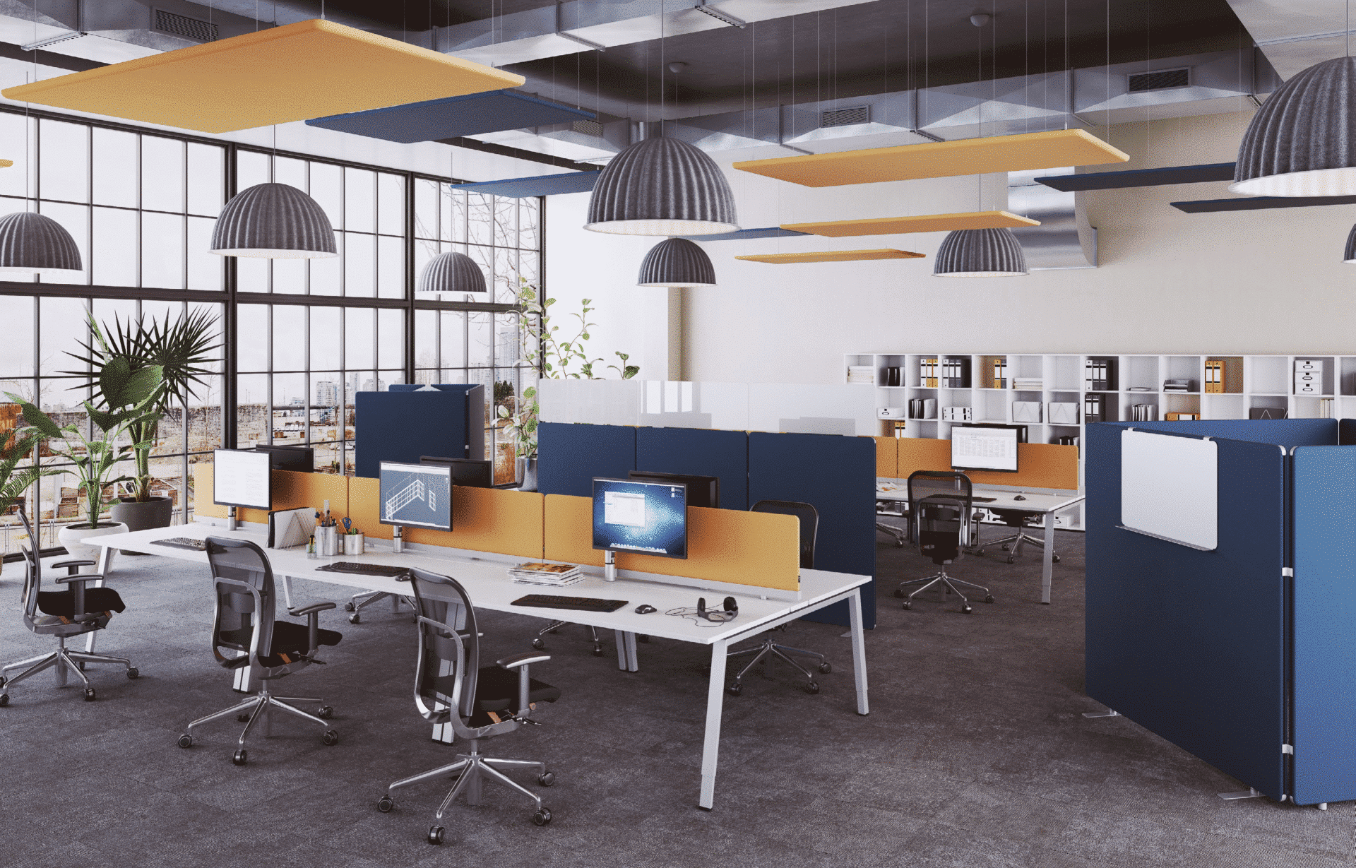 bublitz-oka-space-absorber-buero