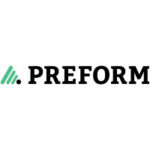 Logo von PREFORM