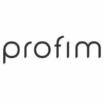 Logo von PROFIM