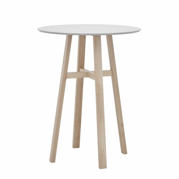 Connect CO 5625 Stehtisch