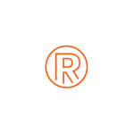 Logo von RIM