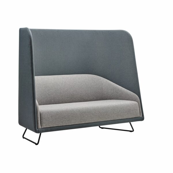 Organix Privacy RIM