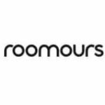 Logo von ROOMOURS