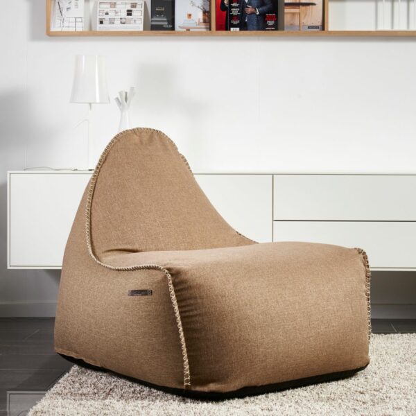 Dunes Lounge Chair