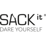 Logo von SACK-IT