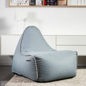 Medley Lounge Chair