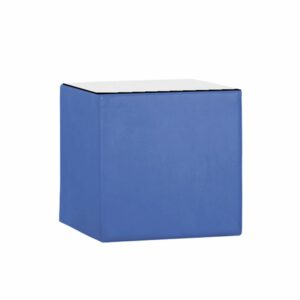 Cube Couchtisch SMV