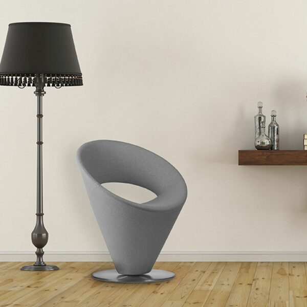 Funnel SMV