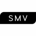 Logo von SMV