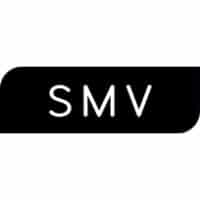 Logo von SMV