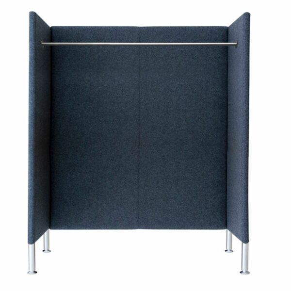 Manhattan Garderobe