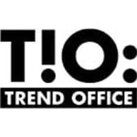 Logo von TREND OFFICE