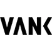 Logo von VANK