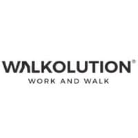 Logo von WALKOLUTION