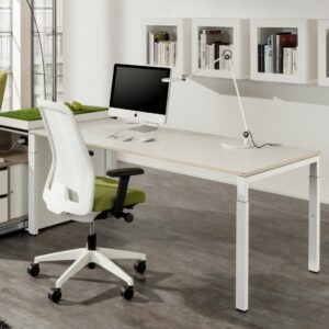 WINEA ECO Wini mein Büro