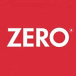 Logo von ZERO