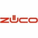 Logo von ZÜCO