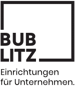 BUBLITZ Hamburg